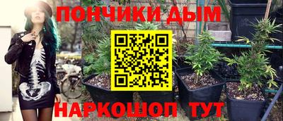 ГАЛЛЮЦИНОГЕННЫЕ ГРИБЫ Волгодонск